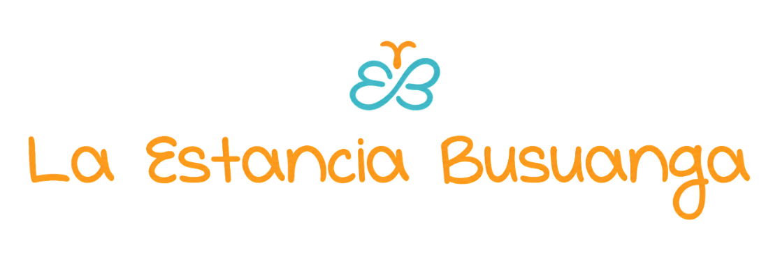 La Estancia Busuanga